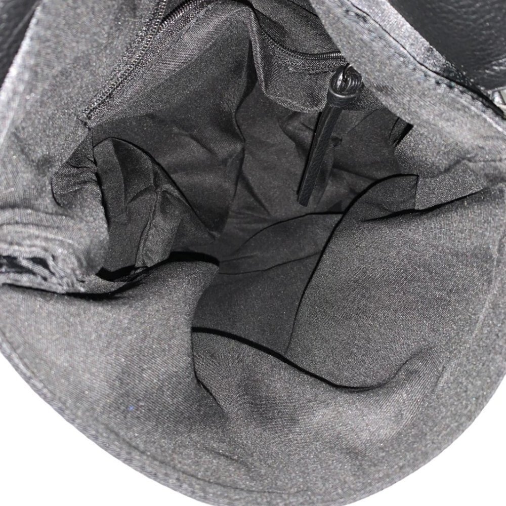 Botkier Mini Backpack - image 6